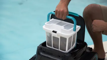 Легзо Казино Мобилно приложение